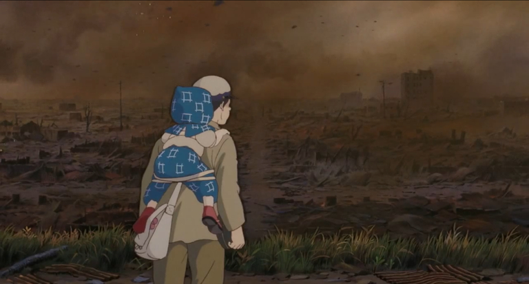 grave-fireflies-5.png