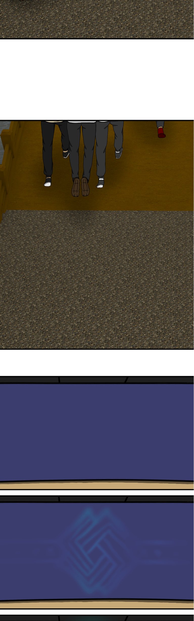 Page-1.jpg