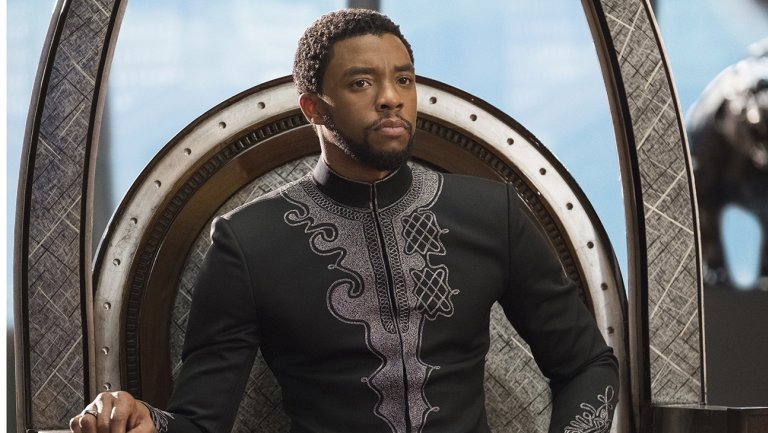 black_panther_still_14.jpg