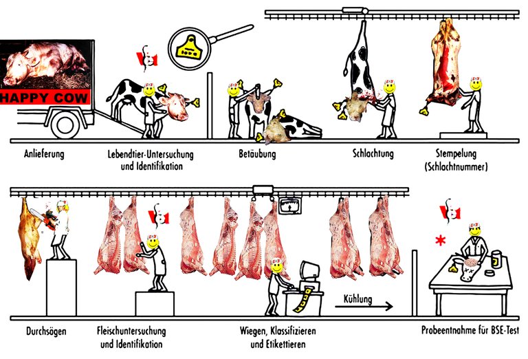 Die-große-Schlacht.jpg