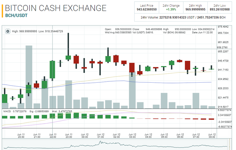 bch status.PNG