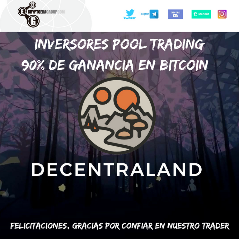 alerta Trading grupo vip (3) (1).png