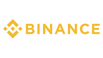 binance.png