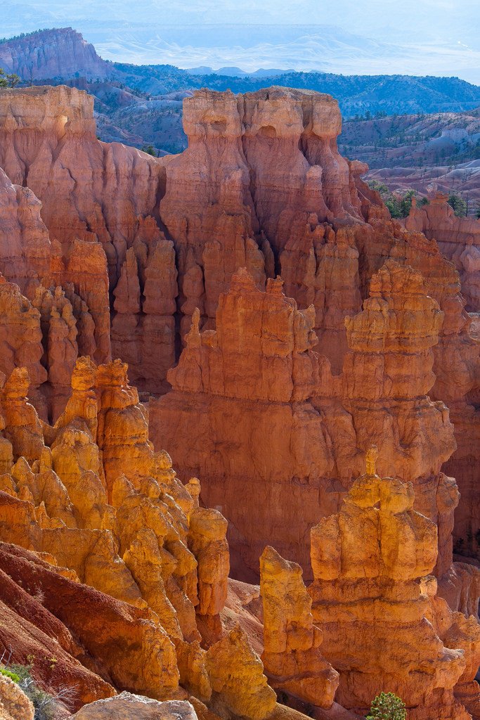 8174640524-bryce-canyon (FILEminimizer).jpg