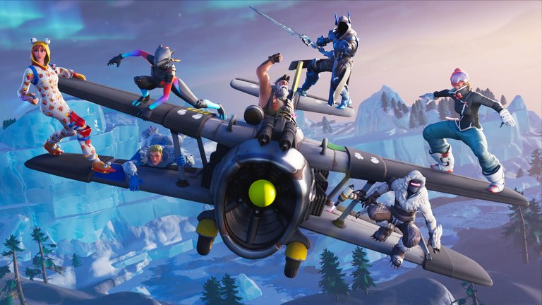 Fortnite_Battle-pass_Season-7_season7_plane-2024x1139-a974df2b274a4254b43387ef34ab40c1b42250a9.jpg