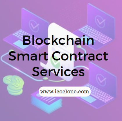 blockchain-smart-contract.png