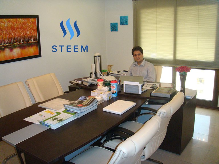 emad-office.jpg