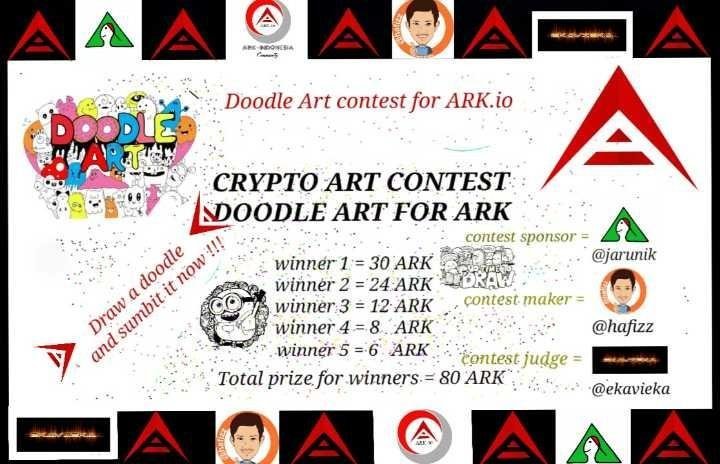 ark doodle contest.jpg