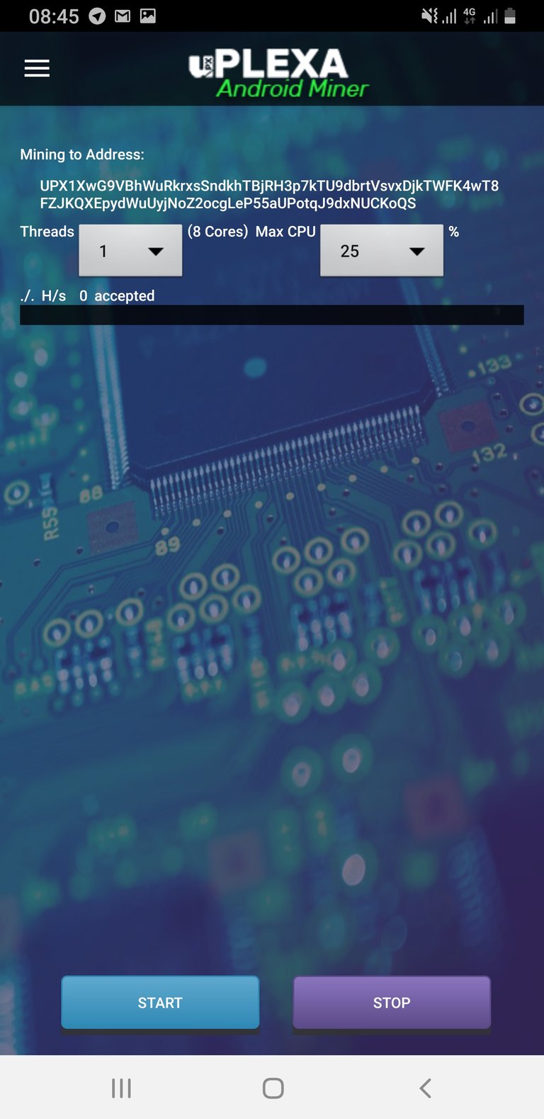 Screenshot_20190325-084519_UPX Android Miner.jpg