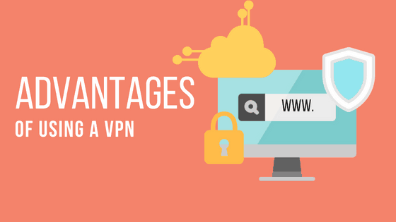 Advantages-of-VPN.png