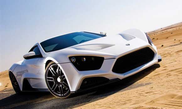 Zenvo-ST1.jpg