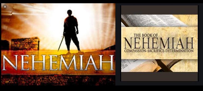 Book of Nehemiah......1.jpg