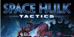 spacehulktacticssw-150.jpg