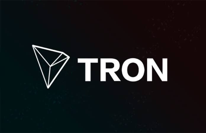 TRON-TRX-Coin-Burn.jpg