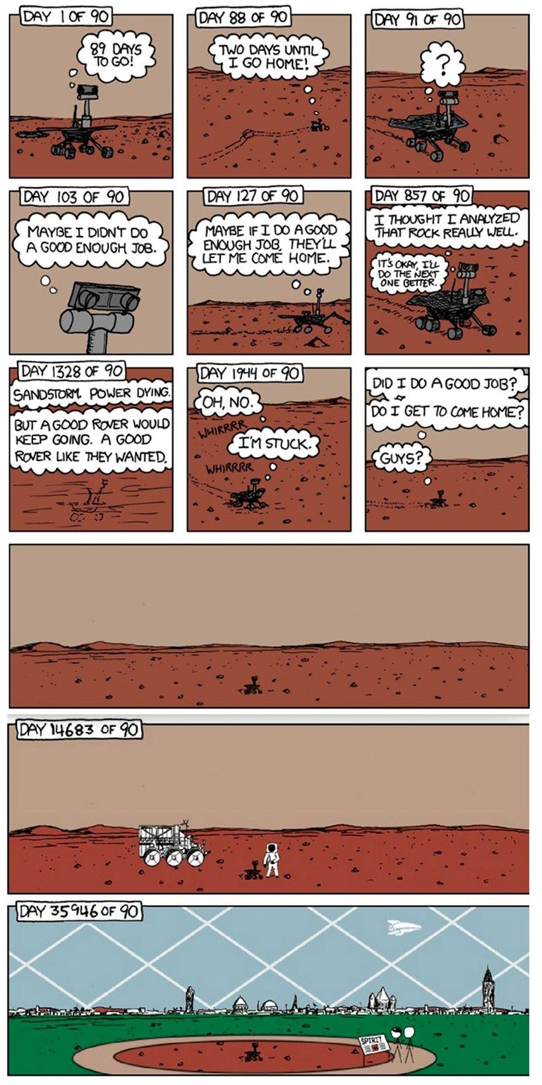 bdhku-mars-rover.jpg