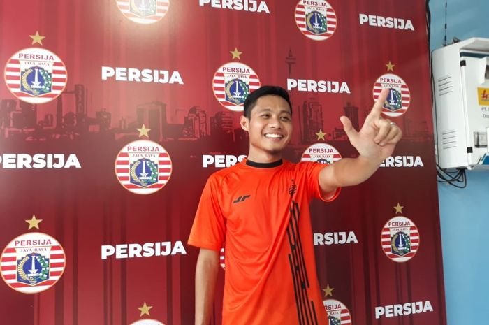 persija1.jpeg