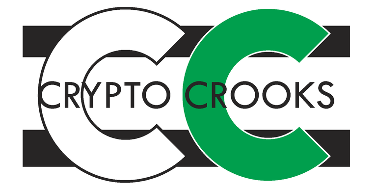 cropped-cryptocrookslogo.png
