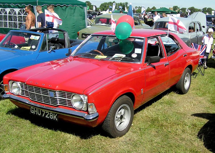 1972.ford.cortina.mk3.arp.750pix.jpg