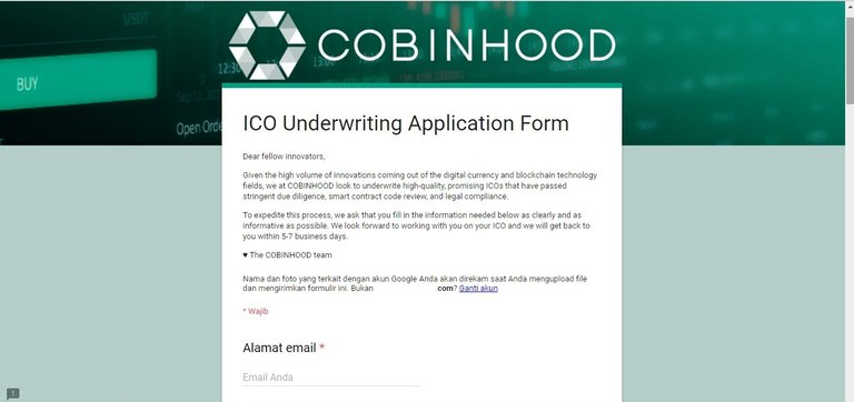 Undevalued Cobinhood COB - ICO.jpg