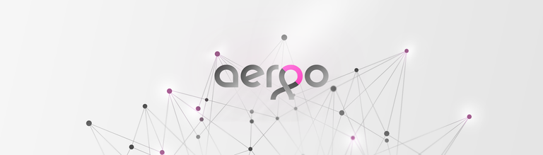 aergo logo.png