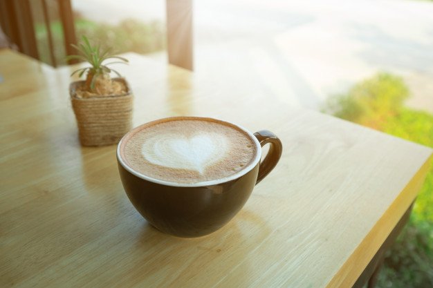 Coffee on Table.jpg