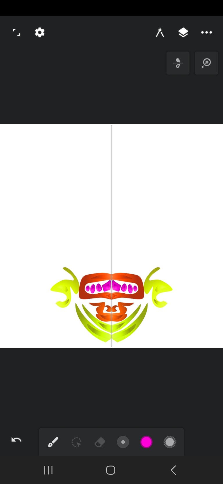 Screenshot_20240204_215031_Design.jpg