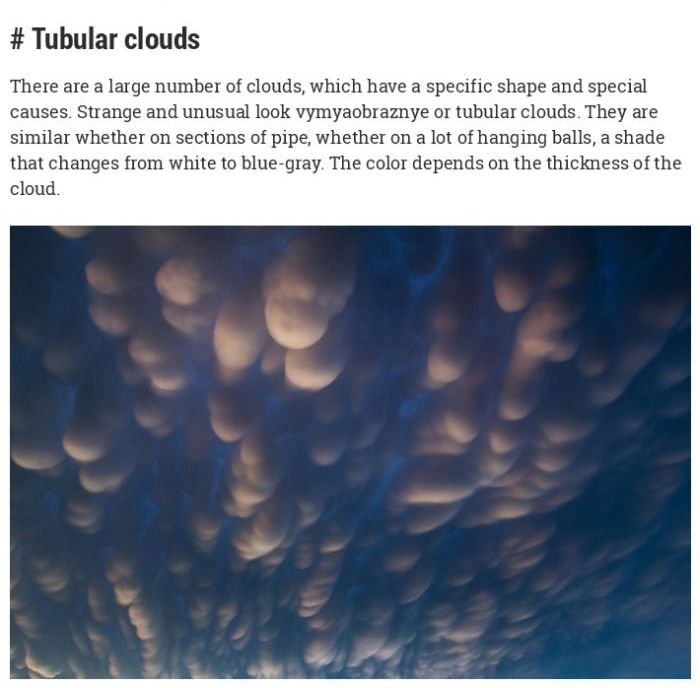 tubular clouds.jpg