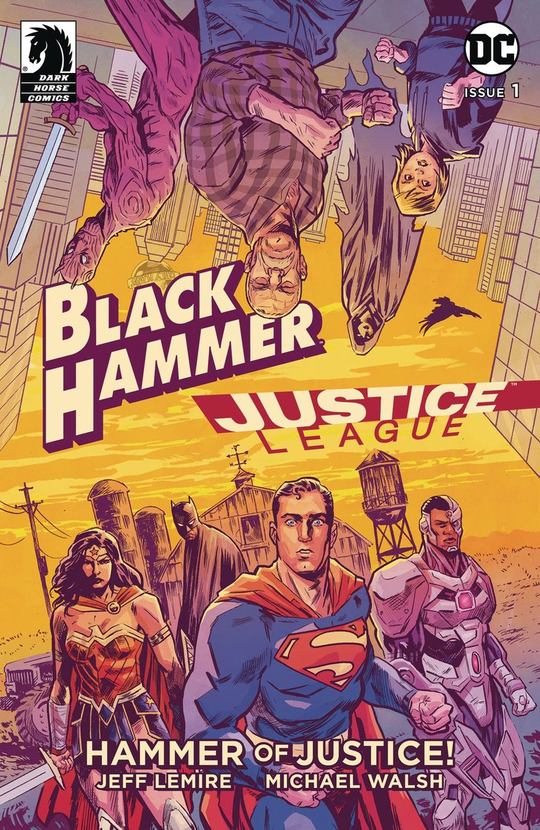 Black Hammer  Justice League #1.jpg