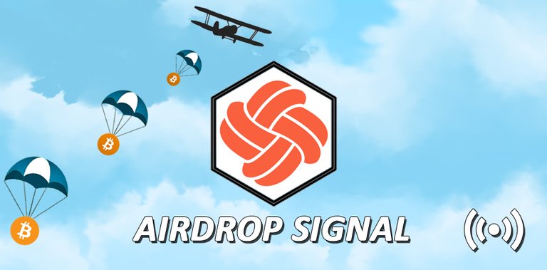 airdrop signal tangle dapp.jpg