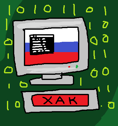 russia hacks.png