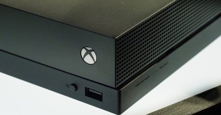 xbox-one-x-715x374.jpg