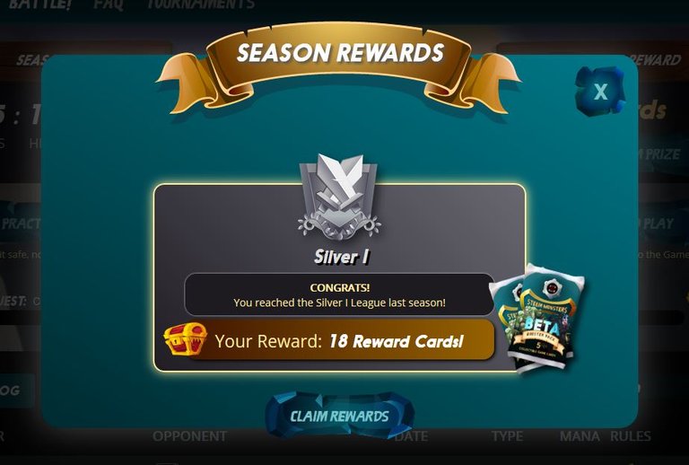 seasonrewards.JPG