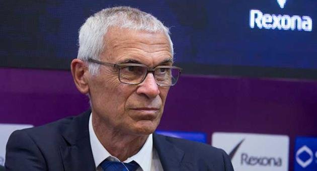 Hector-Cuper.jpg