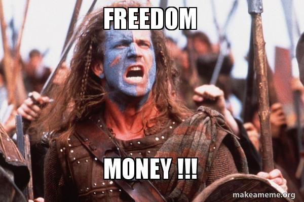 freedom-money.jpg