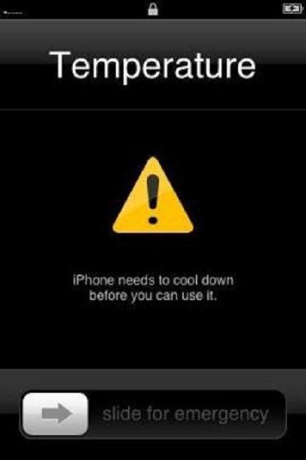 Phone-constantly-warm.jpg