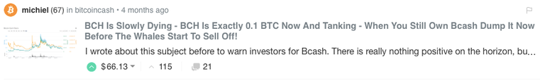 warning for bcash.png