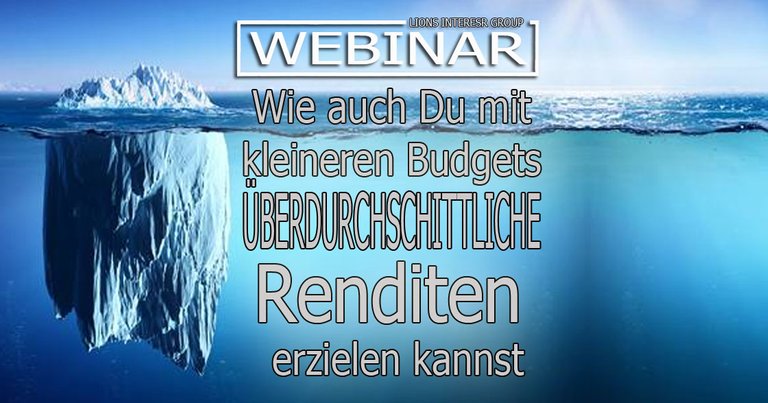 LIG-Webinar.jpg