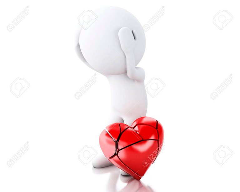 56851660-la-imagen-de-render-3d-la-gente-blanca-con-el-corazón-roto-concepto-del-amor-fondo-blanco-aislado-.jpg