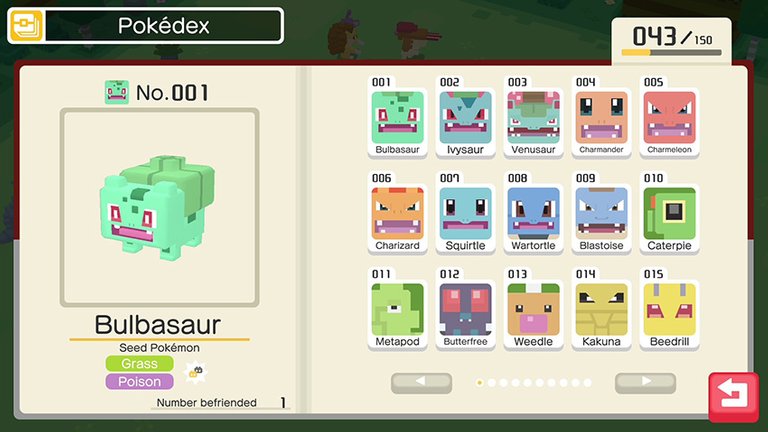 gallery-pokedex.jpg