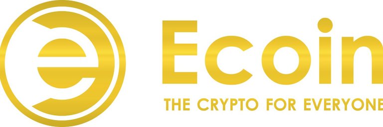 Ecoin.jpg