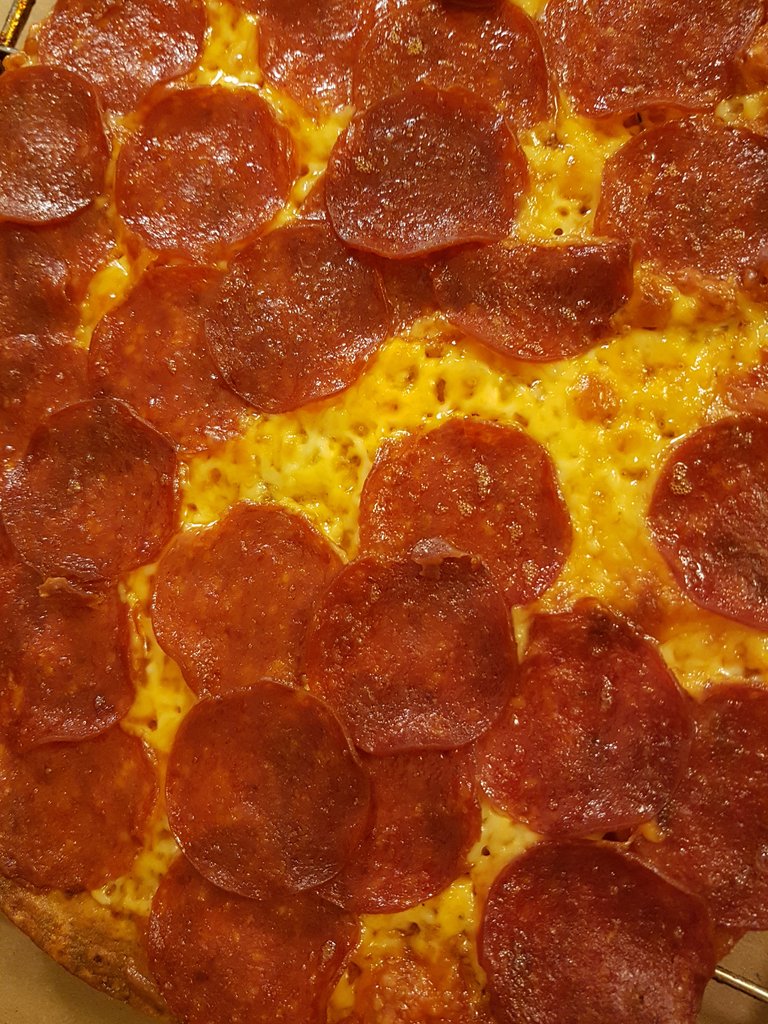 locpizza4.jpg