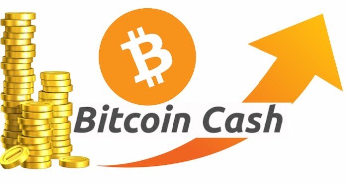 Bitcoin-Cash-price-predictions-2018-Increasing-in-value-tremendously-Bitcoin-Cash-price-analysis-USD-BCH-price-prediction-today-BCH-News-Today.jpg