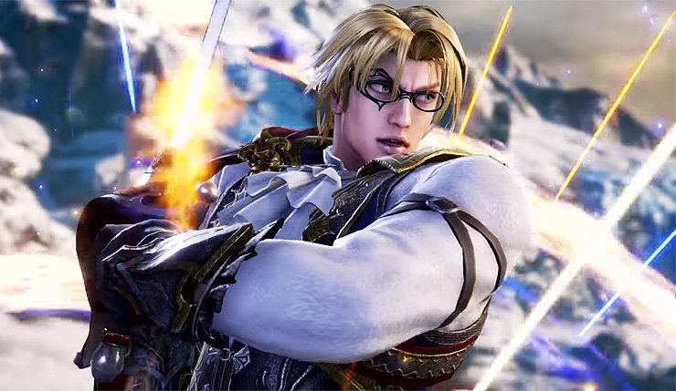 WCCFsoulcalibur617.jpg