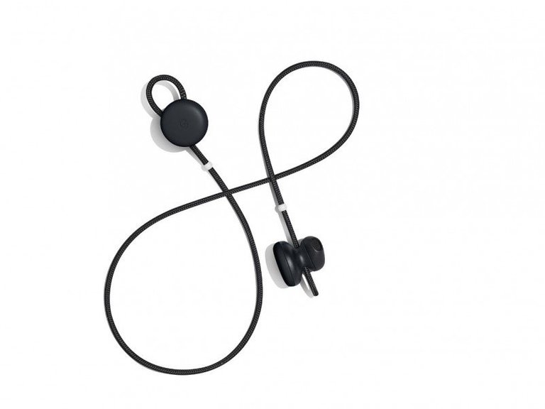 googlepixelbuds1.jpg