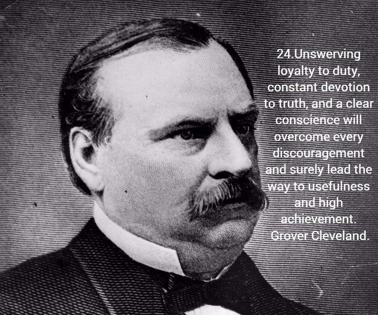 24 Grover Cleveland.jpg