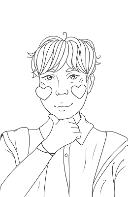 jhopehotocardlineart.png