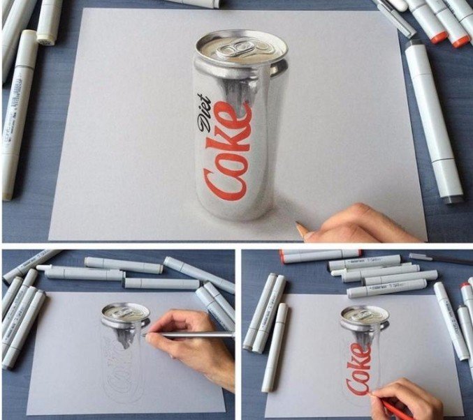 coke3d.jpg