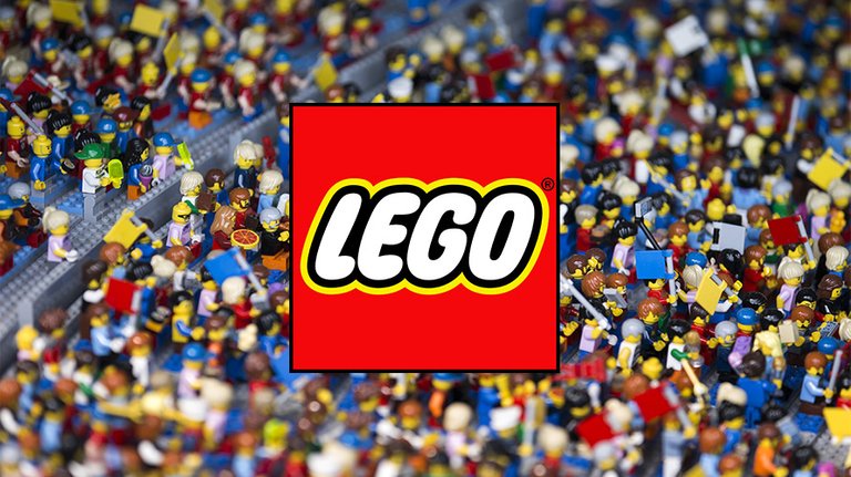 lego-global-review-CONTENT-2017.jpg