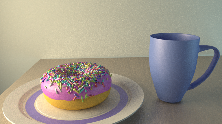 donut.png