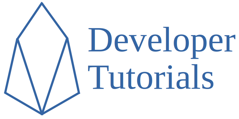 eos_developer_tutorials.png